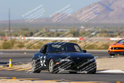 media/Dec-02-2023-Speed Ventures (Sat) [[b82c9ebe82]]/5-Purple Group/Session 1 (Turn 11)/